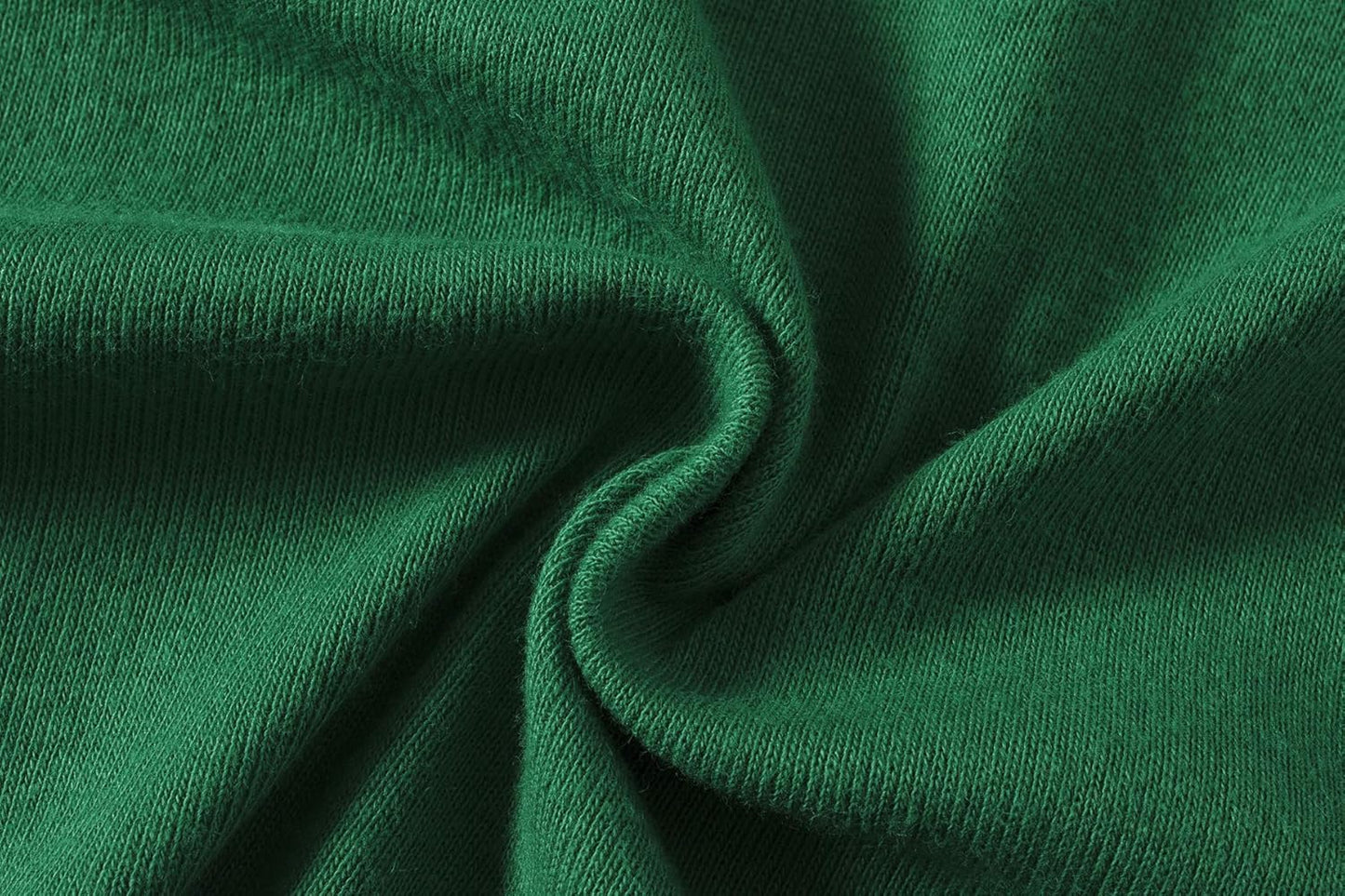 Kids & Toddler Girls Boys Pajamas 2 Piece Pjs Set 100% Cotton Sleepwear