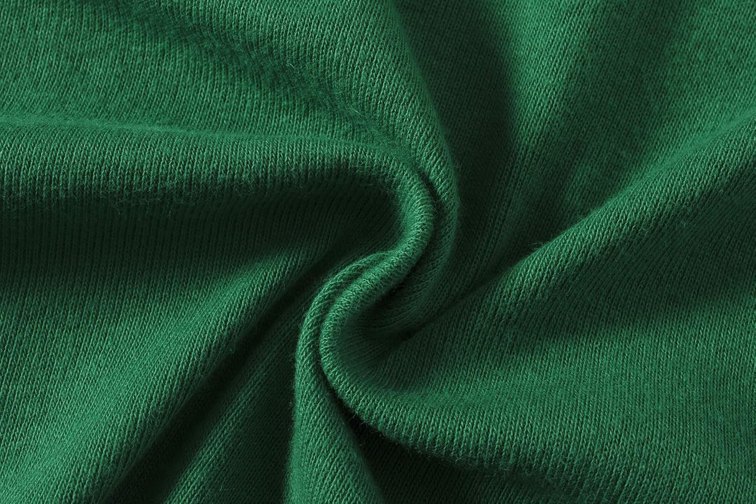 Kids & Toddler Girls Boys Pajamas 2 Piece Pjs Set 100% Cotton Sleepwear