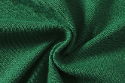 Kids & Toddler Girls Boys Pajamas 2 Piece Pjs Set 100% Cotton Sleepwear